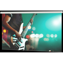 Photo of Da-Lite 38837 Studio Electrol Series Large Venue Electric Screen - HDTV 16:9/Matte White / 359in