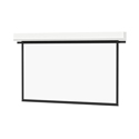 Photo of Da-Lite 70082 Tensioned Advantage Ceiling Recessed Electric Screen w/ HD Progressive 1.1 Contrast - 72.5-Inch x 116-Inch
