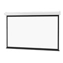 Photo of Da-Lite 79042 Model C Manual Projection Screen (65 x 116 Inch)