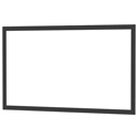Da-Lite 87326 Truss Replacement Surface ONLY for Fast-Fold Standard Projection Screen - 14 feet 6 inches x 25 feet