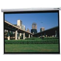 Photo of Da-Lite 92703 120 Inch Advantage Manual with CSR Video Screen (HC Matte White)