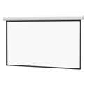 Da-Lite 96390 Large Cosmopolitan Electrol - HDTV 16:9 - 92 Inch x 164 Inch (188 Inch Diagonal) - Matte White Screen