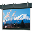 Photo of Da-Lite 99777 Professional Electrol 159 Inch HDTV Matte White