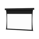 Da-Lite 99930 Tensioned Professional Electrol Motorized Da-Tex HDTV Projection Screen - 92 Inches x 164 Inches