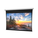 Photo of Da-Lite DL100142L Myriad Reveal Wall/Ceiling Mounted Electric Screen with HD Progressive 1.0 - 120-Inch x 192-Inch