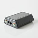 Photo of Da-Lite DL15316 Screen Controller for Da-Lite Motorized Projection Screens with Integrated Low Voltage Control