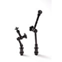DLC DL-0390 Articulating Arms for iPhone Mount - 7 inch