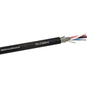 Photo of Gepco DLC224.41 DMX512 Lighting Control Cable 24AWG - 1000 Foot