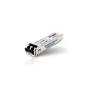 Photo of D-Link DEM-311GT 1000Base-SX Multi-mode Fibre Transceiver