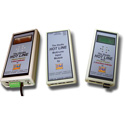 Photo of DM Engineering PF-M8 Studio HOT LINE Multiple Line Phone Flasher and Door Announcer (8 Line Input)