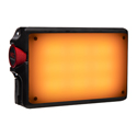 DMG Lighting by Rosco 29822500K003 DASH Pocket LED Light Kit with CRMX