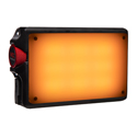 Photo of DMG Lighting by Rosco 29822500K003 DASH Pocket LED Light Kit with CRMX