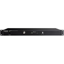 Photo of Denon DN-300BR Rackmount Bluetooth Receiver