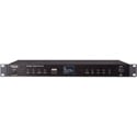 Denon DN-350UI Internet Radio/USB/FM Tuner Audio Player