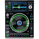 Photo of Denon DJ SC5000 Prime Professional DJ Media Player with 7 Inch Multi-Touch Display