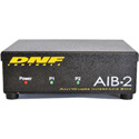 Photo of DNF AIB-2 AnyWhere Interface Box GPI Control / Monitoring & Data Conversion Interface