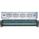 DNF BP-32-KIT-C Connection Kit for USP3-16 Panel