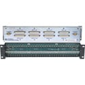 DNF BP-32-KIT-C Connection Kit for USP3-16 Panel