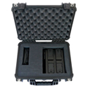 Photo of Dolgin TC400-SON FK TC400 Field Kit for Sony L