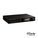 DirectOut Technologies ACE Multifunctional Smart Dante Audio Interface - Works with PRODIGY and MAVEN