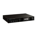 DirectOut Technologies ACE AVB/MILAN Multifunctional Audio Network Interface