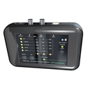 DirectOut Technologies ANNA-LISA Battery Powered Mobile MADI Analyzer & Signal Generator