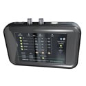 Photo of DirectOut Technologies ANNA-LISA Battery Powered Mobile MADI Analyzer & Signal Generator