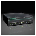DirectOut Technologies EXBOX.MD Bidirectional MADI to DANTE/DANTE to MADI Format Converter