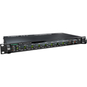 Photo of DirectOut Technologies MADI.BRIDGE  8-port (8 x 64 Channel) MADI Switcher and Router with Remote Control & Preset Memory