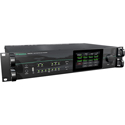 DirectOut Technologies PRODIGY MP Mainframe Multifunction Audio Processor - Includes System License Version - UNLIMITED