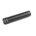 Photo of DPA 2015 Compact Wide Cardioid Pencil Condenser Microphone