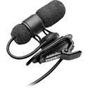 Photo of DPA 4080DC-D-B00 d:screet CORE 4080 Cardioid Microphone - Normal SPL -  Black -  MicroDot