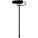 Photo of DPA Microphones 4099 CORE+ Supercardioid Instrument Microphone - Loud SPL