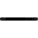 DPA N-Series ADS0208 Active Wideband Antenna Splitter with Eight Outputs and Cascade