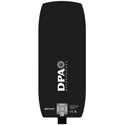 DPA N-Series ANT101P Omnidirectional Passive Antenna with BNC - 430MHz - 1260MHz
