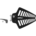 DPA N-Series ANT202P Directional Passive Antenna with BNC - 420MHz - 1300MHz