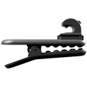 DPA CM-CLIP 4099 CORE+ Instrument Microphone Clip Clamp Mount