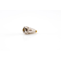 Photo of DPA DAD9008 MicroLock to 4-Pin Hirose Adapter for Sony DWT-B01/WRT820/WRT860/WRT8 Adapter