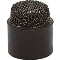 DPA DUA6001 Miniature Grid Soft Boost for 4060 Series Lavalier and 4066/4266 Headsets - 5-Pack - Black