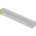 DPA N-Series LBPHH1 Rechargeable Lithium-Ion Battery for N-Series Handhelds
