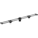 DPA SB0400 Lightweight Stereo Boom for Pencil Microphone