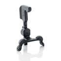 DPA VC4099 Violin Mic Mount