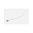 Photo of DPA MMB4188-DC-BS1-L Replacement Directional Miniature Microphone Boom for d:fine Headsets