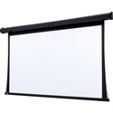 Photo of Draper 101642U Premier - 165 Inch - Matte White XT1000VB 110 V Projection Screen with LVC-IV Low Voltage Controller