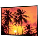Draper 139034U Access E 184-Inch 16:9 HDTV Projection Screen - Matte White XT1000E - 110 V w/ LVC-IV Low Voltage Control