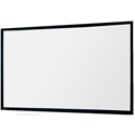 Draper 241059 Ultimate Folding Screen Surface Only - Matt White XT1000V 69x120 Inch/133 Inch Diagonal - Standard Legs