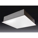 Photo of Draper 300202 Ceiling Finish Kit (MPL/AeroLift)