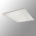 Photo of Draper 300292 (U) Ceiling Closure Panel - White