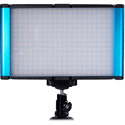 Photo of Dracast DRCAMLMAXBC BiColor 3000K-6000K Light - Includes Battery and Charger