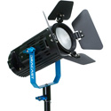 Dracast DRBRPLF600B Boltray Plus LED Daylight Light